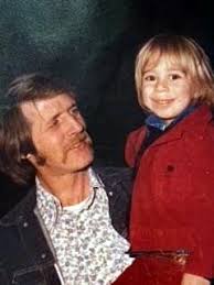 David christian) was born in aachen, germany. Lovern Garrett Obituary Phoenix Az