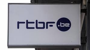Check spelling or type a new query. La Rtbf Doit Introduire Un Systeme D Acces Parental Sur Auvio