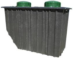 Pence Septic Systems: Aerobic Systems