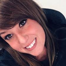 Destiny Garrison (desandhoneybear)