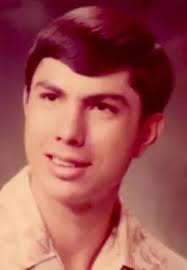 Criswell Funeral Home