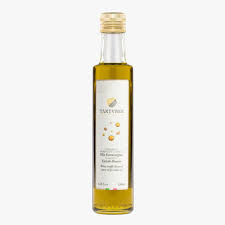 We did not find results for: Olio Extravergine Aromatizzato Al Tartufo Bianco Tartuber