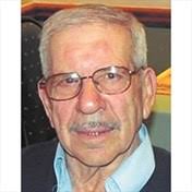 Meneses Family Obituaries
