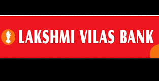 Lakshmi vilas bank (lvb) will now operate as dbs bank india, with restrictions on withdrawals from its customers' accounts now lifted. Rbi Puts Lakshmi Vilas Bank Under Moratorium Cap On Withdrawl Of Money Punekar News