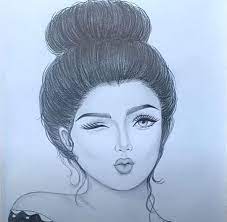 Pin On Drawing Tutorial