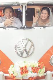 We did not find results for: Kereta Kencana Di Hari Istimewa Weddingku Com