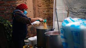 Este aporte estatal se entrega de forma mensual a las familias de escasos recursos por un plazo de dos años. Bono Duena De Casa Conoce Las Modalidades De Pago De Este Beneficio Mega