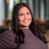 Veronica Feldman's Instagram, Twitter & Facebook