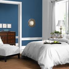 Ppg 2020 Color Of The Year Chinese Porcelain