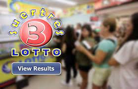 Nov 28 Lotto Result Cheaper Than Retail Price Buy Clothing Accessories And Lifestyle Products For Women Men