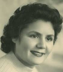 Rita Nappi Obituary (2024)