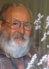 Ann Branca passed away last week. Ann was married for 65 years to Ralph  Branca who died in 2016. Ralph was a star pitcher for the famed Brooklyn  Dodgers during their glory