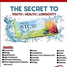 Stc30 Stem Cell Saving Lives Ste Du Pole Agricole De Kebili نيابةtafe Pages Directory