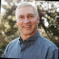 30+ "Joseph Coe" profiles