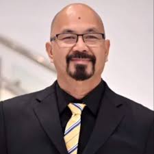 NDCA's 3rd Annual Blue & Gold Dinner