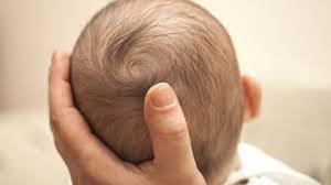 Kopfumfang Baby Tabelle Mit Wachstumskurve Von 0 12 Monaten Hallo Eltern
