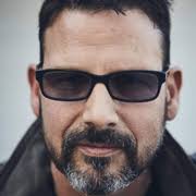 William De Los Santos. Director, Producer, Writer