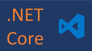Udemy Quick Introduction To Asp Net Core 2 2