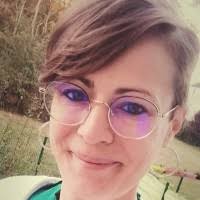 20+ profils pour “Mélanie Poisson”