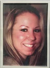 My beautiful daughter,angel, Danielle Veneziano, forever  27🎚️💐🪽👼🏼🪽🕊️💫💫✨💖