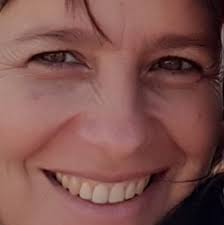 Sylvie Côte-vanden Houdt