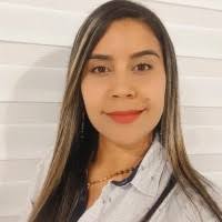 1000+ "Santamaría" profiles