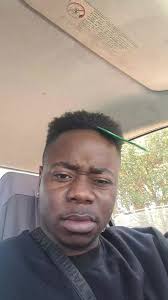 Dealing with Heartbreak: Finding Closure with Friend Zille