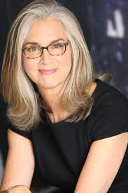 Biography author matching "marc" (Sorted by Popularity Ascending)