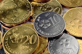Quick conversions from united states dollar to malaysian ringgit : 1 586 Malaysian Ringgit Photos Free Royalty Free Stock Photos From Dreamstime