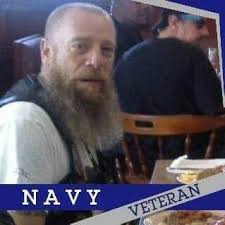 Mark Meacham (@Meach) • Facebook