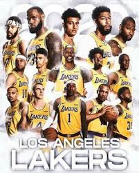 Lebron james and anthony davis are the faces of the los angeles lakers roster. 180 Ball N Ideas Los Angeles Lakers Lakers Basketball Lakers