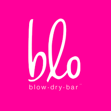 Our nyc, nj and fl blow dry bar salons destinations professional blowout hair styling & makeup memberships. Blo Blow Dry Bar Bloheartsyou Twitter