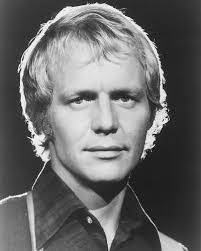 51 Male Teen Idols from the 1970s