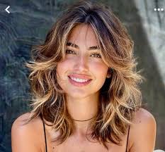 Michelle Sedgwick (madaboutcheese)