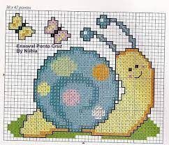 Espero que tenham passo um bom de fim de semana e que tenham carregado baterias para uma nova semana de trabalho. 12 Ideias De Ursinhos Ponto Cruz Ponto Cruz Urso Ponto Cruz Cruz