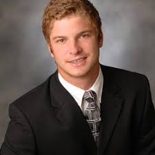 Bellarmine's Bobby Schmitt selected in Major League Lacrosse's 2016 draft