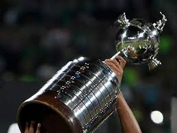 Quedan apenas poco más de 20 minutos para que comiencen las hostilidades. Que Resultado Debe Sacar Cada Equipo Para Avanzar Hoy En La Copa Libertadores Gente Pasion Y Futbol