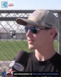 Kart Chaser