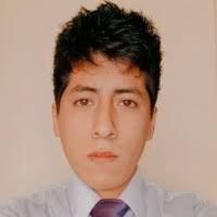 40+ perfiles de «Daniel Cerrón»