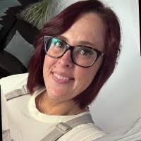 Roxanne Witt's Instagram, Twitter & Facebook