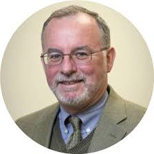 Former ODL Advisory Committee