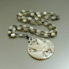 Pin On Women Jewelry Sets