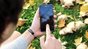 Baiklah mungkin itu saja artikel kali ini tentang cara mudah root hp oppo terbaru. Solusi Jitu Mengatasi Hp Android Yang Bootloop Dan Mati Total