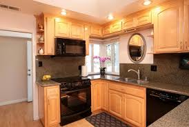 kitchen cabinets san jose ca home