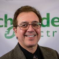 David Capuano Email & Phone Number