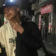 Pin On Kidmilli
