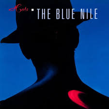 Image result for Nile Blue 1988 ARO