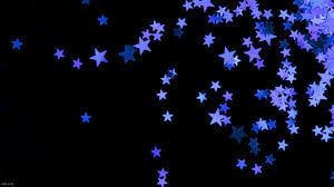 Find over 100+ of the best free dark blue texture images. Dark Blue Star Background Page 3 Pics About Space