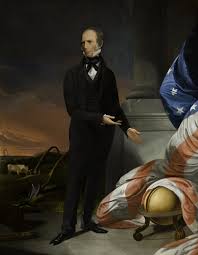 Henry Clay In Detail Early Us History
