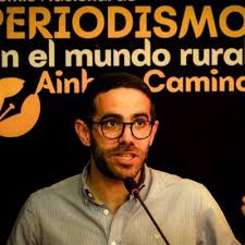 David Brunat (@davidbrunat)